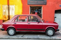 Власник не одустаје – за Скалу 55 тражи преко 4.000 евра