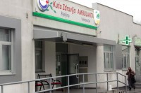 Вукосавље: Антигенско тестирање запослених у локалној управи