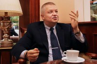 Kesić: Rezolucija Senata pristrasno i netačno prikazuje ključne elemente rata
