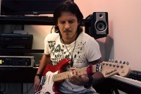 Prijedorski gitarista najbolji na svijetu