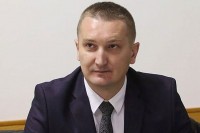 Grubeša: Proslijeđen zahtjev Ministarstvu pravde Srbije za izručenje Eleza