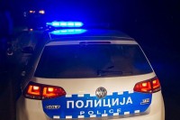 Teška saobraćajka na ulazu u Trebinje, poginuo vozač teretnog vozila