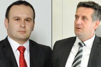 CIK BiH dodjelom sertifikata izazvao pravnu nedoumicu u Istočnom Sarajevu: Do marta vladaju dva gradonačelnika