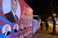 Srpska lista očekuje još jedan mandat u Gradskom vijeću Mostara