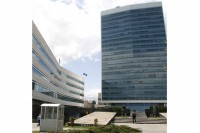 Savjet ministara: Finansijska podrška projektima kulture, inovatorstva, prevenciji HIV-a i tuberkuloze