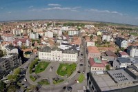 У Бијељини тродневна жалост поводом смрти Миће Мићића