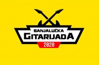Banjalučka gitarijada 2020 u onlajn izdanju