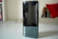 Xiaomi ће 28. децембра представити паметни телефон Ми 11, први са Snapdragon 888 процесором