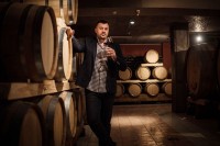 Иза винарије "Подруми Вукоје 1982" успјешна сезона упркос пандемији: Признање за чувену жилавку обиљежило годину