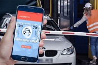 Slovenija: Krajem sljedeće godine uvođenje e-vinjeta