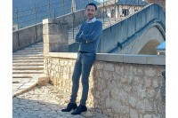 Milivojević: Borićemo se za svakog građanina Mostara