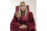 Jasmina Ćosić Dedović nije izabrana za sudiju Međunarodnog krivičnog suda: Žestok poraz Turkovićeve i SDA
