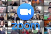 Aplikacija ''Zoom'': Neće biti problema za Božić i Novu godinu