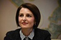 Gašić: U planu produženje korišćenja turističkih vaučera
