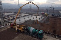 Изградња нове болнице у Добоју за развој здравства
