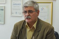 Grabovac: Mašović ne želi da ode sa funkcije člana Kolegijuma direktora Instituta za nestala lica BiH