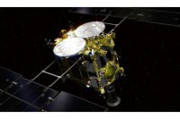 Uzorci sa asteroioda Riugu premašili očekivanja naučnika