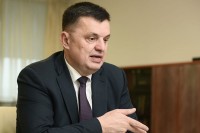 Tegeltija: Loš politički pokušaj SDA da prebaci odgovornost na Savjet ministara