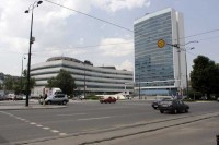 Račune i znanje niko ne kontroliše