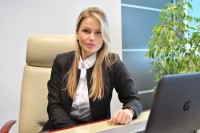 Матијевић: Поштујмо мјере, останимо здрави