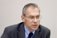 Bocan-Harčenko: Moskva ne živi po principu "udružiti se protiv nekog" kao Vašington