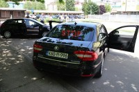 Brzinu na putevima Srpske od danas kontroliše 12 "presretača"
