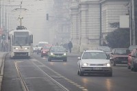 U Kantonu Sarajevo ukinuta epizoda "pripravnosti" zbog zagađenja vazduha