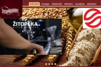 Sektor grupacija: Prestati sa zloupotrebama imena Slaviše Krunića
