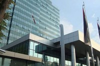 Ministarstvo finansija: Povećati obuhvat obveznika poreza na nepokretnosti
