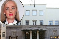Dodig: U februaru očekujemo premijeru predstave "Stranci u noći"