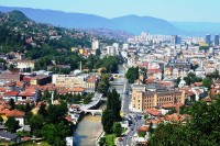 Stranke iz Srpske osvojile mandate u samo sedam lokalnih zajednica u FBiH: Pečat na etničko čišćenje