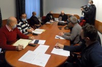 Удружење пензионисаних полицајаца: Изједначити права по основу утврђивања висине пензије