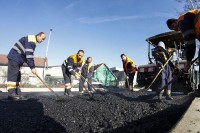 Почиње израда документације за брзу цесту Приједор - Доња Градина