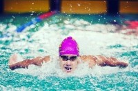 Banjalučanin Jovan Lekić isplivao olimpijsku normu