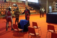 Na bokserskom prvenstvu Srpske 18 klubova