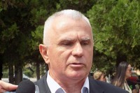 Arlovu zabranjen ulazak na Kosmet