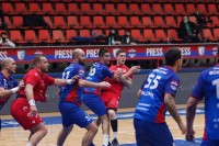 Banjalučani poraženi u Živinicama: Borac ispustio prvo mjesto