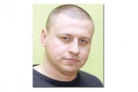KOLUMNA:  Uvijek ista priča