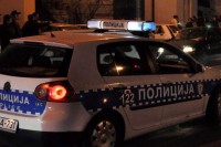U lokalu u Mrkonjić Gradu zatečeno 235 osoba