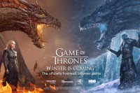Otrovan tvorac video igre ''Game of Thrones: Milijarder preminuo na Božić, smrt kao iz popularnog romana