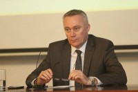 Pašalić: Nema potrebe za protestom, relaksirana situacija sa tržišnim viškovima