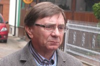 Глигић: Бијељински привредници обезбиједили помоћ за 200 социјално угрожених породица
