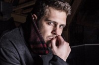 Miloš Biković ispričao detalje o svom životu koje je godinama krio od javnosti
