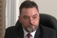 Кошарац: Пољопривредници који протестују су изманипулисани, увоз је смањен