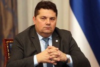 Stevandić: Bošnjaci omalovažavaju sve što ima veze sa Srbijom