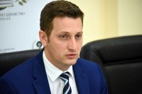 Zeljković: Modifikacija mjera ukoliko se epidemiološka situacija pogorša
