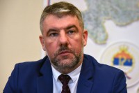 Šeranić: Poštivanjem mjera sačuvati sebe i bližnje