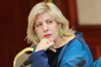 U Savjetu Evrope na sceni pritajeni pokušaji lobiranja za zakon o negiranju genocida: Mijatovićeva kopira Incka