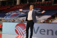Dragan Bajić sa Aleksandrovčanima gleda ka plej-ofu ABA lige: Arhitekta svih uspjeha Igokee