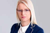 Snježana Novaković Bursać: Zahtjev Ustavnom sudu - atak na nadležnosti Srpske